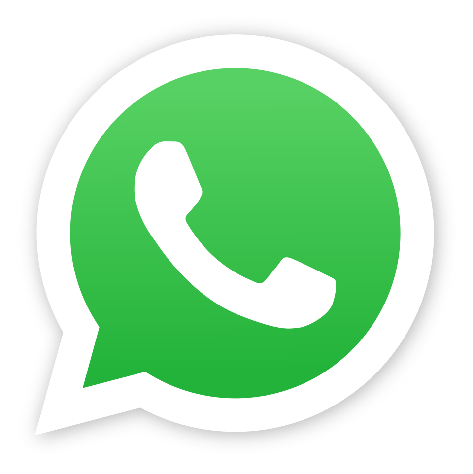 whats-logo