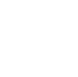 mailto